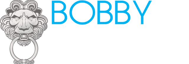 Bobby Moreno Real Estate Advisors
