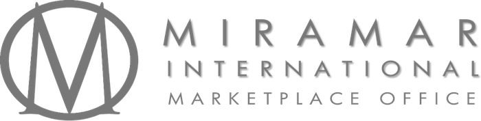 Miramar International Marketplace Office